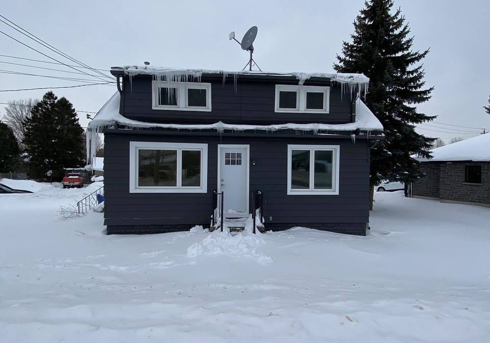 582-garafraxa-street-s-west-grey-ontario-x13143990