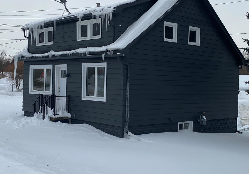 582-garafraxa-street-s-west-grey-ontario-x13143990