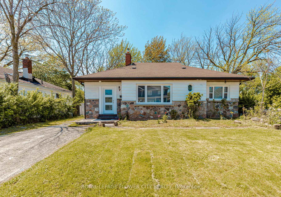 37-warwick-road-hamilton-ontario-x13144006