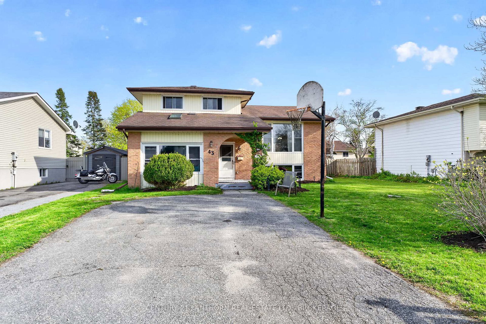 43-mortensen-drive-loyalist-ontario-x13144016