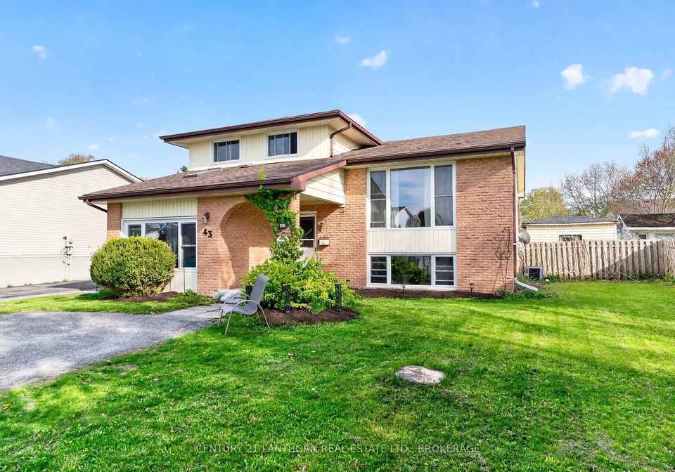 43-mortensen-drive-loyalist-ontario-x13144016