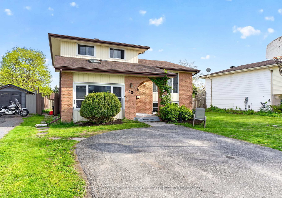 43-mortensen-drive-loyalist-ontario-x13144016