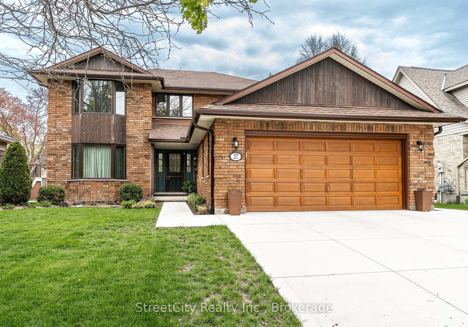 27-kay-street-stratford-ontario-x13144022