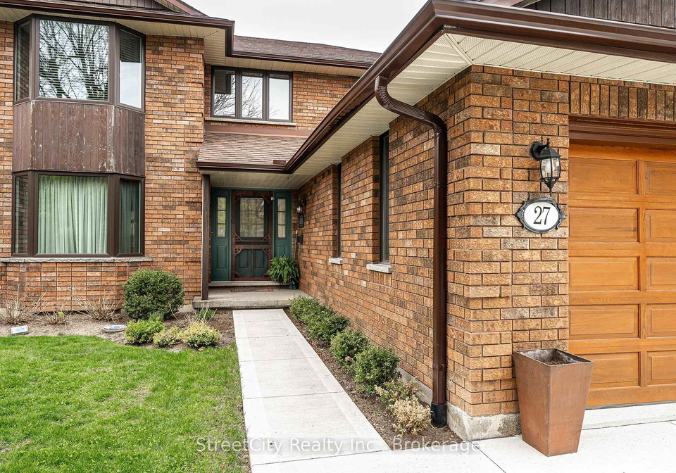 27-kay-street-stratford-ontario-x13144022