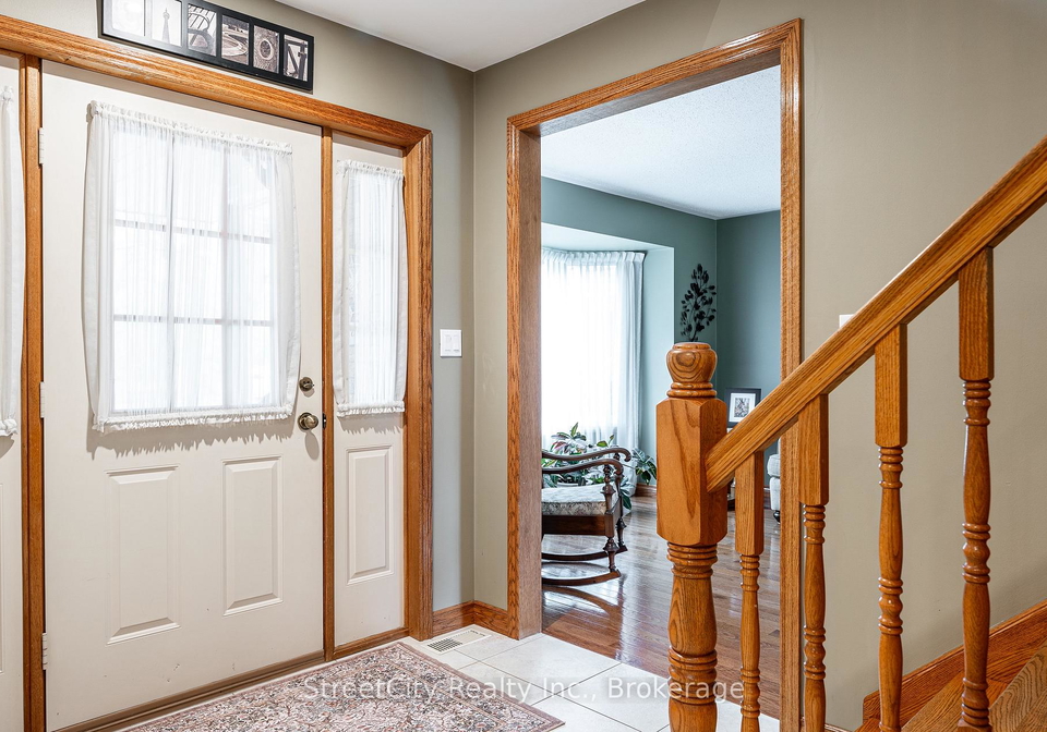 27-kay-street-stratford-ontario-x13144022