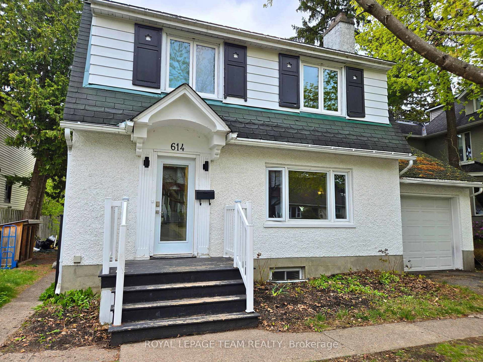 614-melbourne-avenue-ottawa-ontario-x13144030