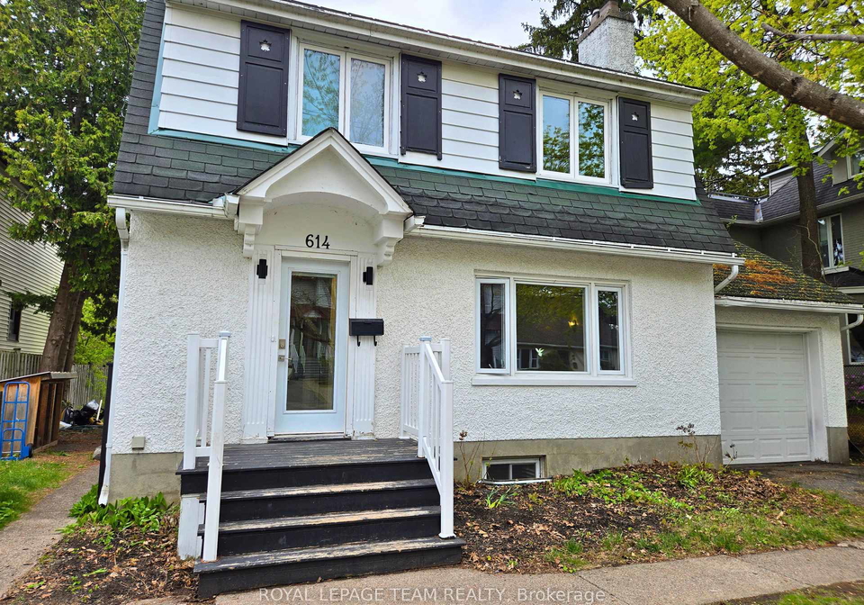 614-melbourne-avenue-ottawa-ontario-x13144030