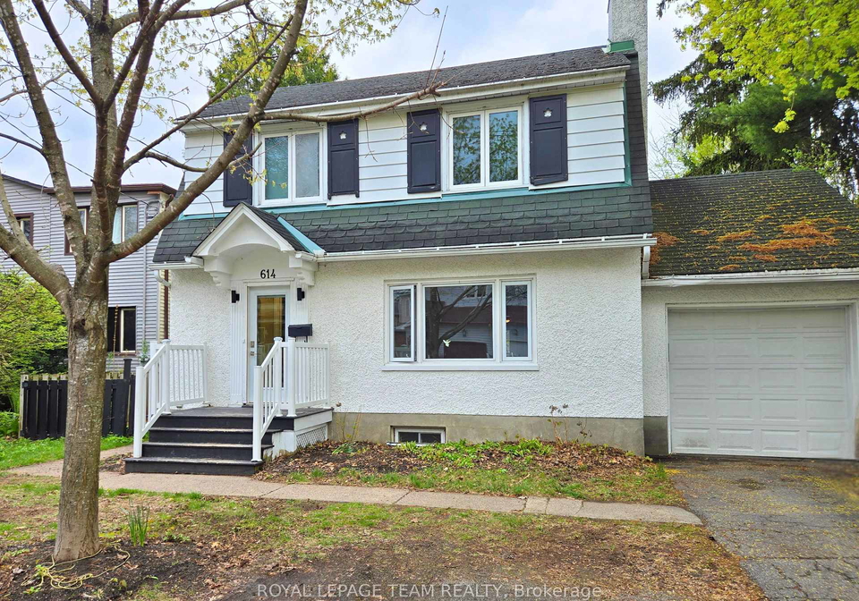 614-melbourne-avenue-ottawa-ontario-x13144030