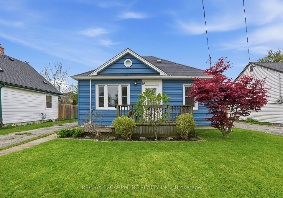15-kirk-street-st-catharines-ontario-x13144042
