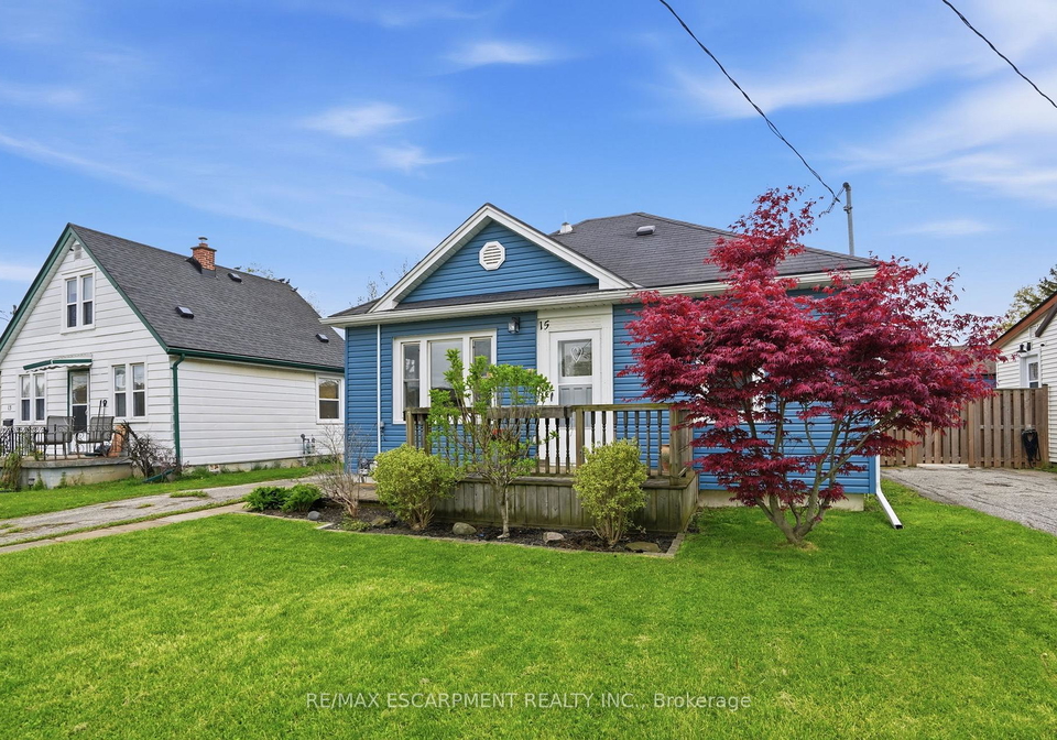 15-kirk-street-st-catharines-ontario-x13144042