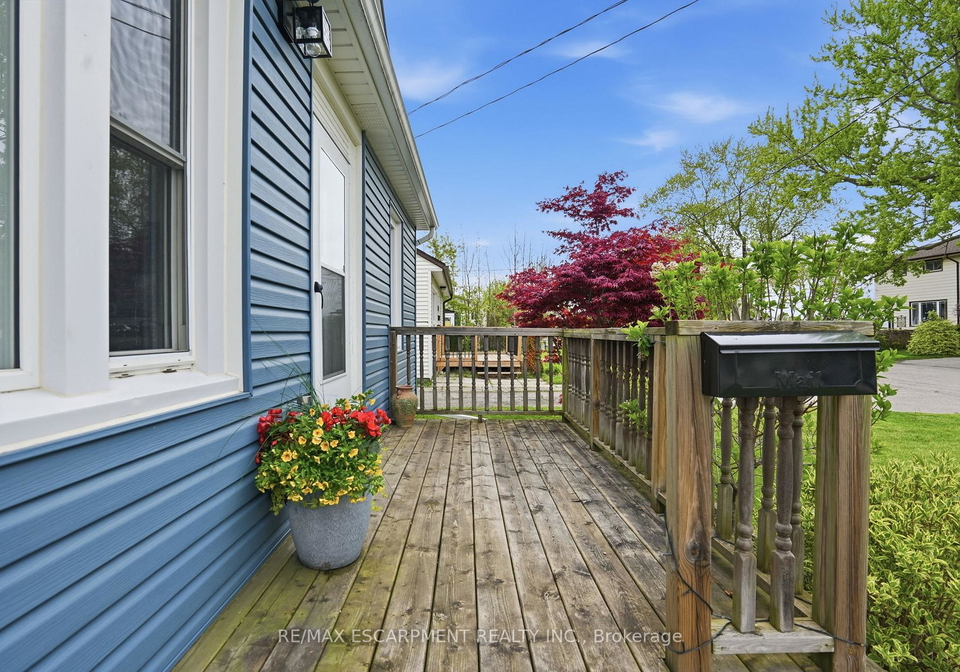 15-kirk-street-st-catharines-ontario-x13144042