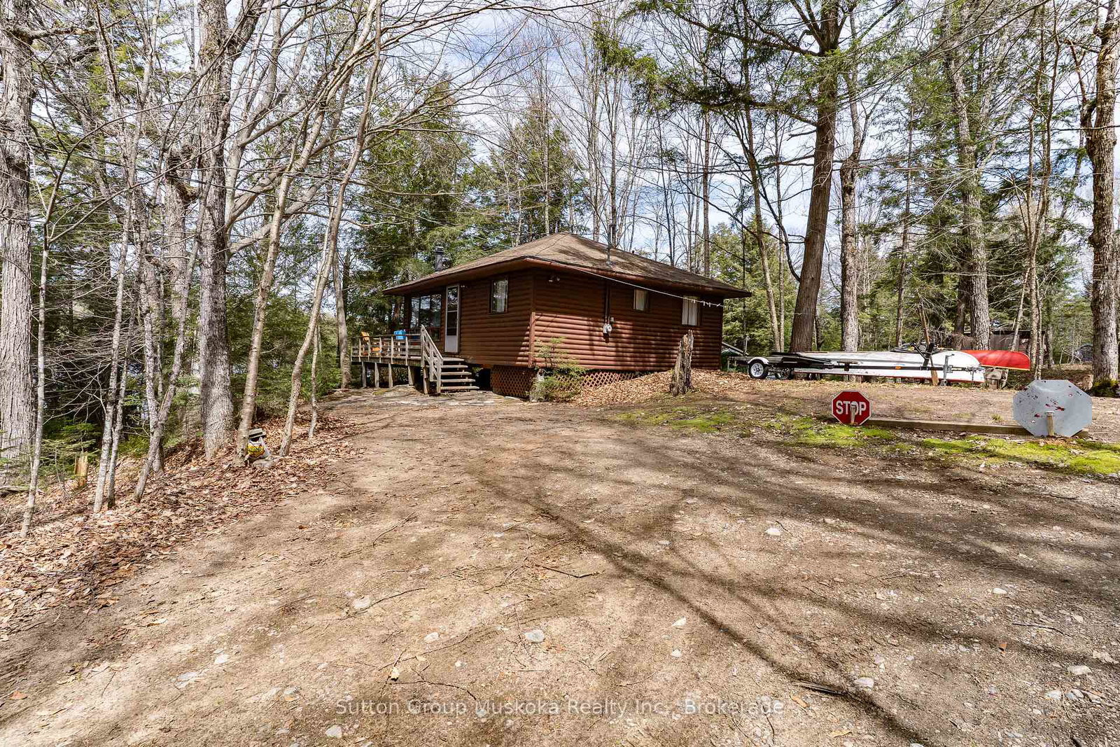 1131-a-west-camp-lake-road-lake-of-bays-ontario-x13144058