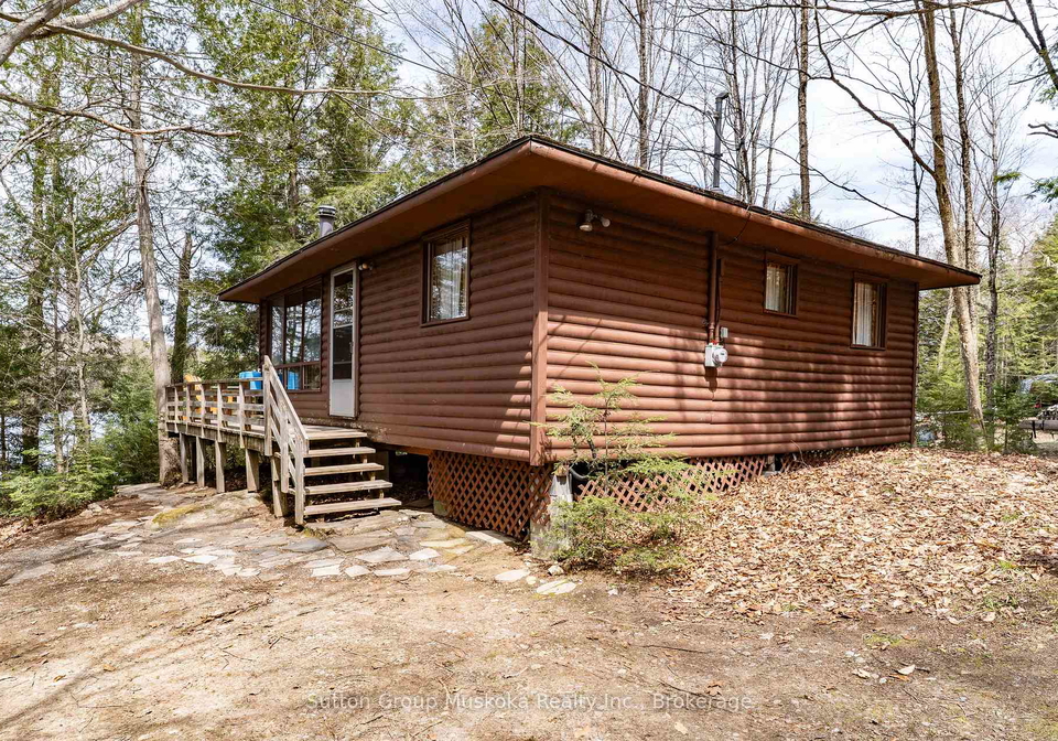 1131-a-west-camp-lake-road-lake-of-bays-ontario-x13144058
