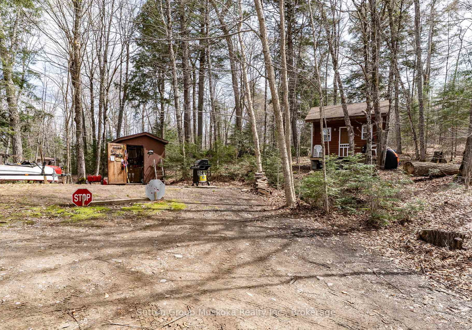 1131-a-west-camp-lake-road-lake-of-bays-ontario-x13144058