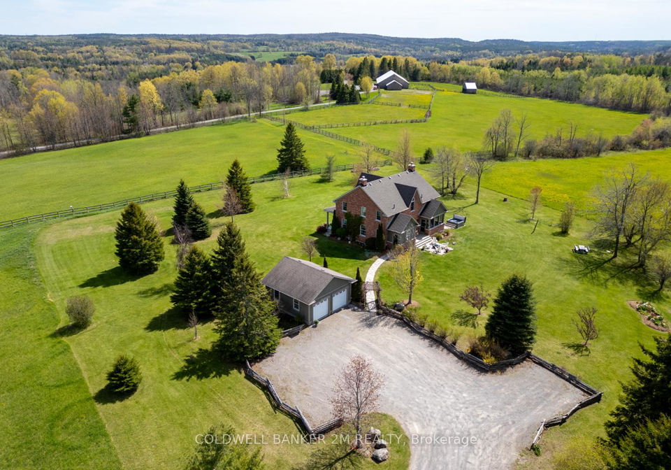 268-leach-road-alnwickhaldimand-ontario-x13144066