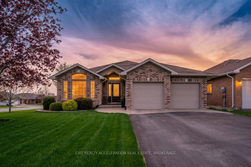 3-ashwood-crescent-greater-napanee-ontario-x13144072