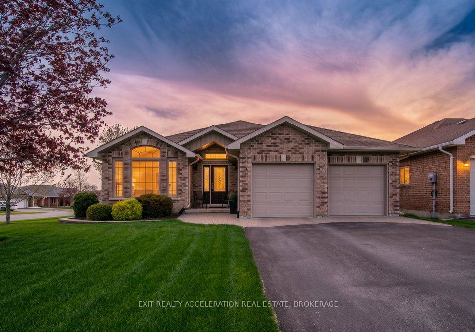 3-ashwood-crescent-greater-napanee-ontario-x13144072