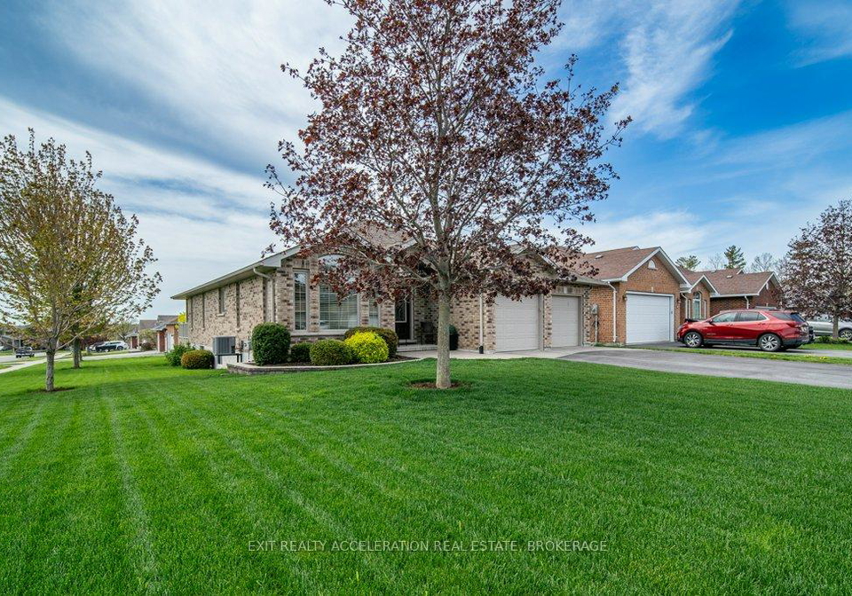 3-ashwood-crescent-greater-napanee-ontario-x13144072