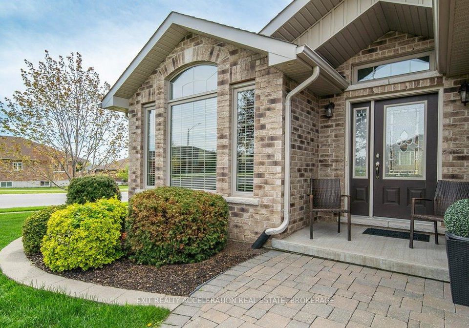 3-ashwood-crescent-greater-napanee-ontario-x13144072