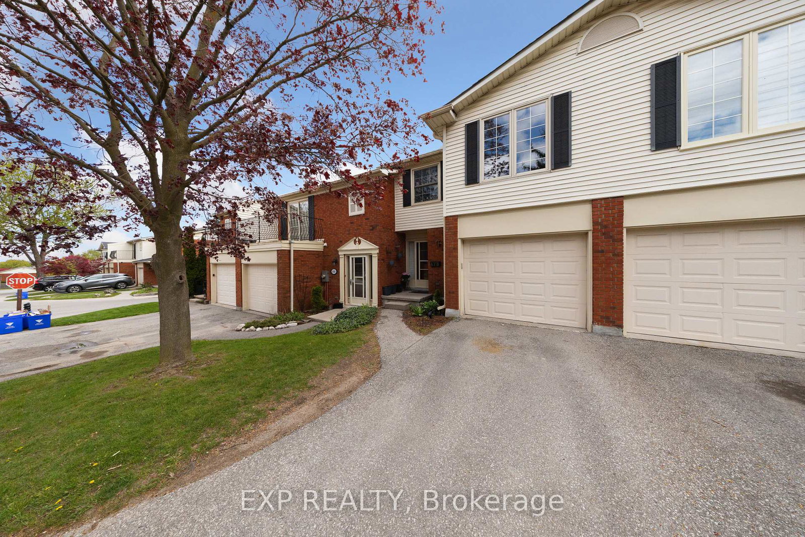 478-wilkins-street-e-london-south-ontario-x13144074