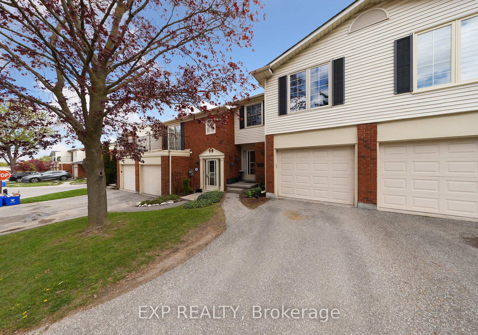 478-wilkins-street-e-london-south-ontario-x13144074