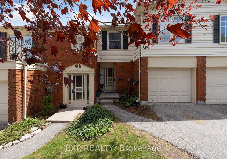 478-wilkins-street-e-london-south-ontario-x13144074