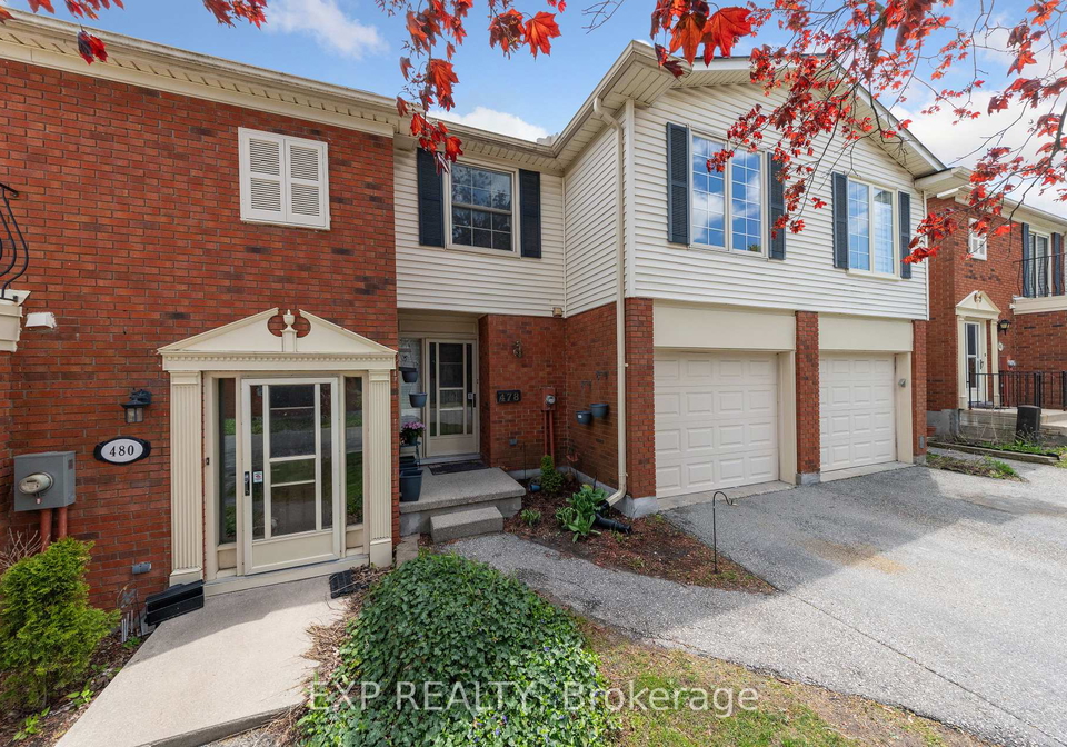 478-wilkins-street-e-london-south-ontario-x13144074