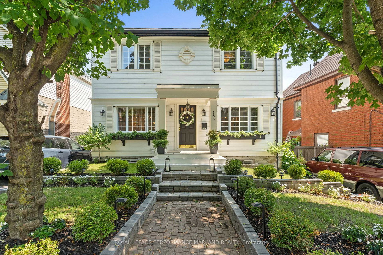 186-aylmer-avenue-ottawa-ontario-x13144076