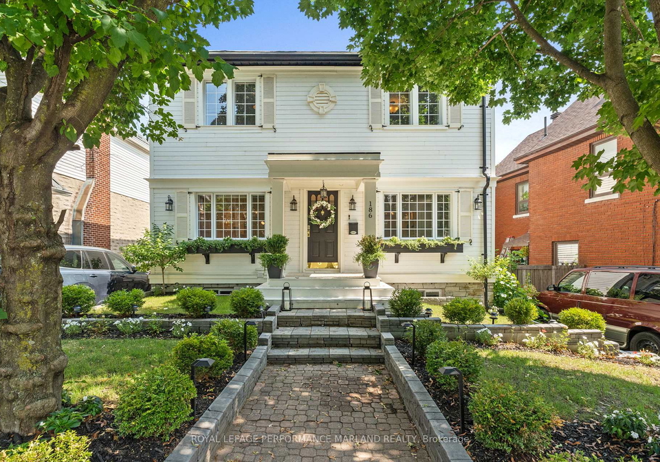 186-aylmer-avenue-ottawa-ontario-x13144076