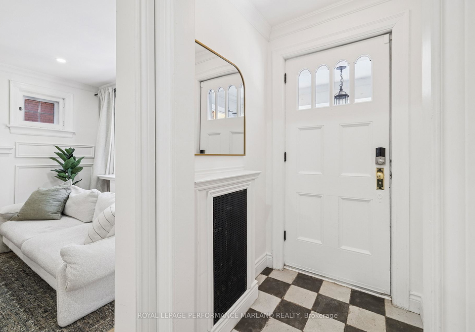 186-aylmer-avenue-ottawa-ontario-x13144076