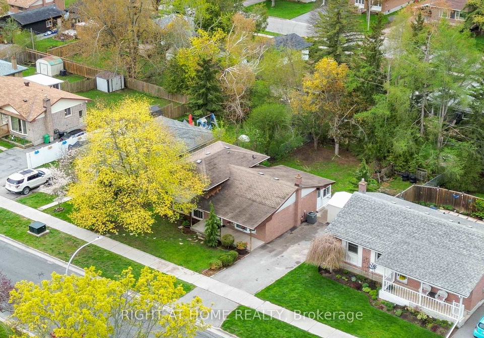 999-st-pauls-street-peterborough-ontario-x13144082