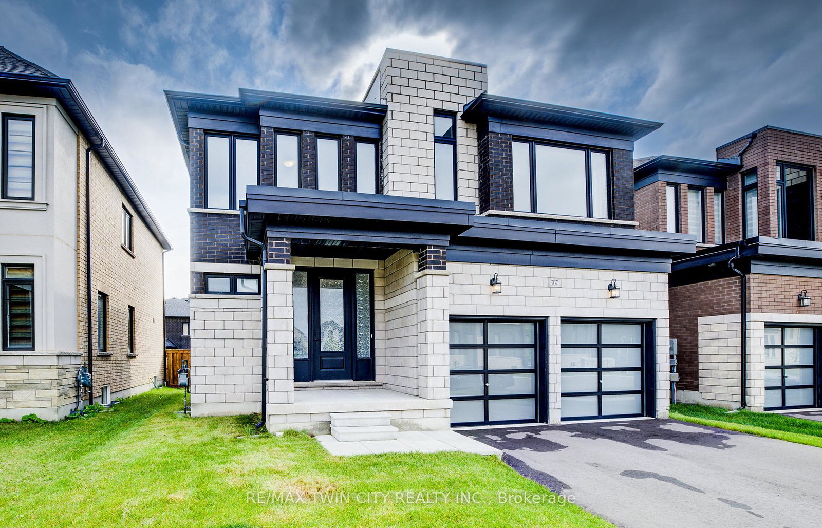 767-queenston-boulevard-woodstock-ontario-x13144088