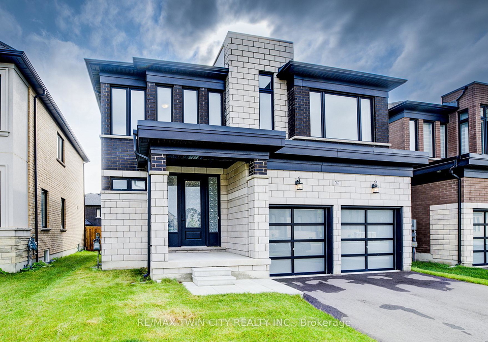 767-queenston-boulevard-woodstock-ontario-x13144088