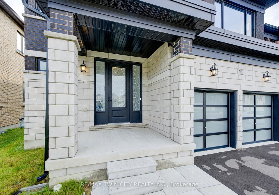 767-queenston-boulevard-woodstock-ontario-x13144088