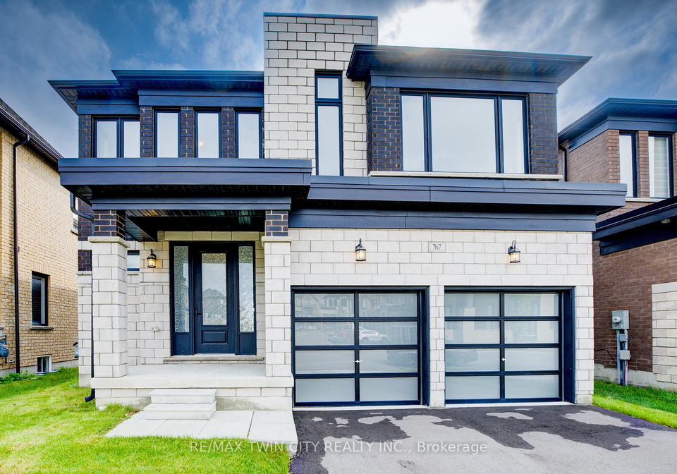 767-queenston-boulevard-woodstock-ontario-x13144088