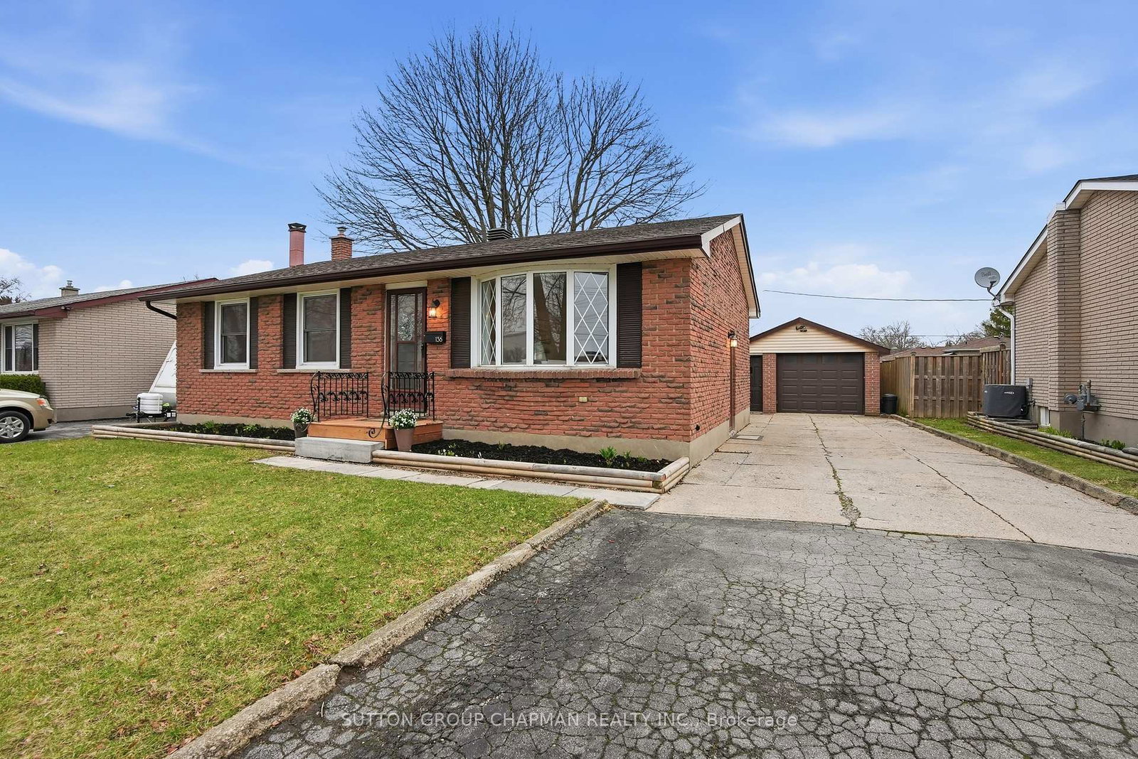 136-south-edgeware-road-st-thomas-ontario-x13144100