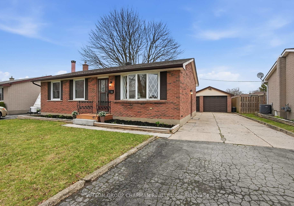 136-south-edgeware-road-st-thomas-ontario-x13144100