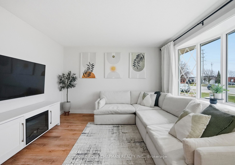 136-south-edgeware-road-st-thomas-ontario-x13144100