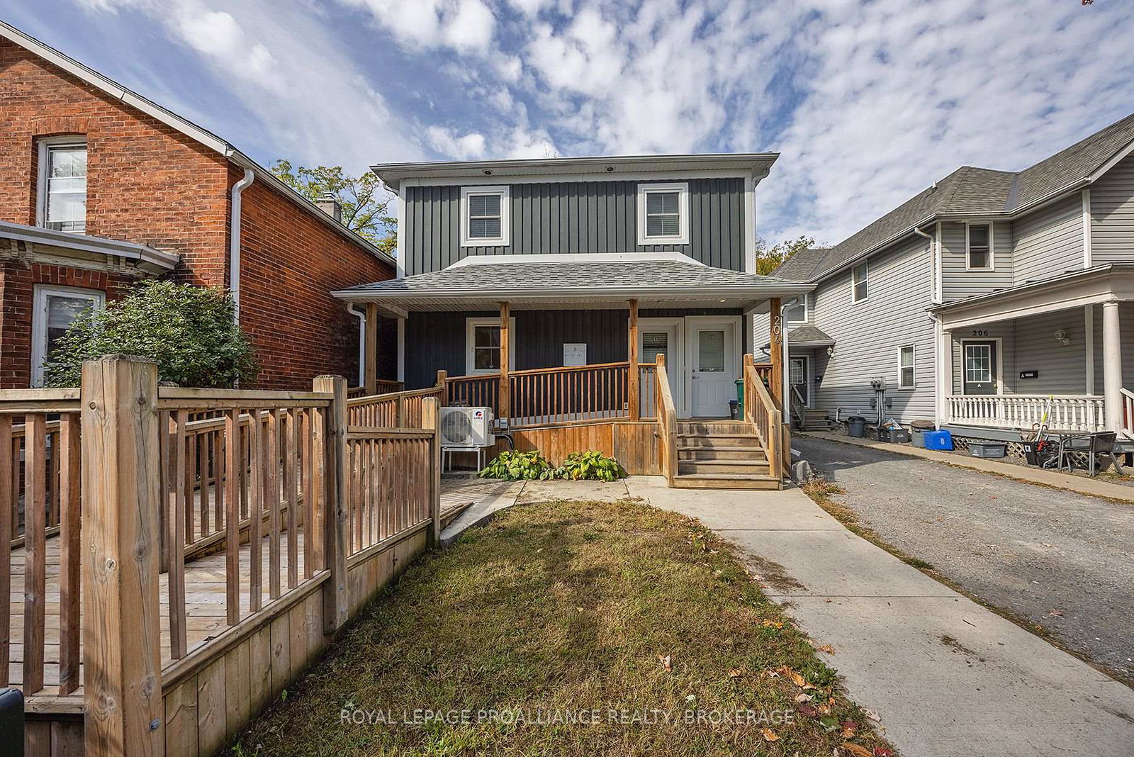 204-alfred-street-kingston-ontario-x13144104