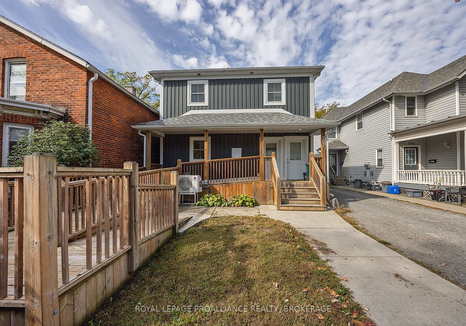204-alfred-street-kingston-ontario-x13144104