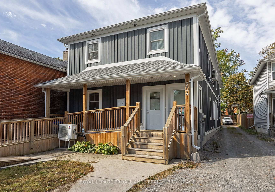 204-alfred-street-kingston-ontario-x13144104