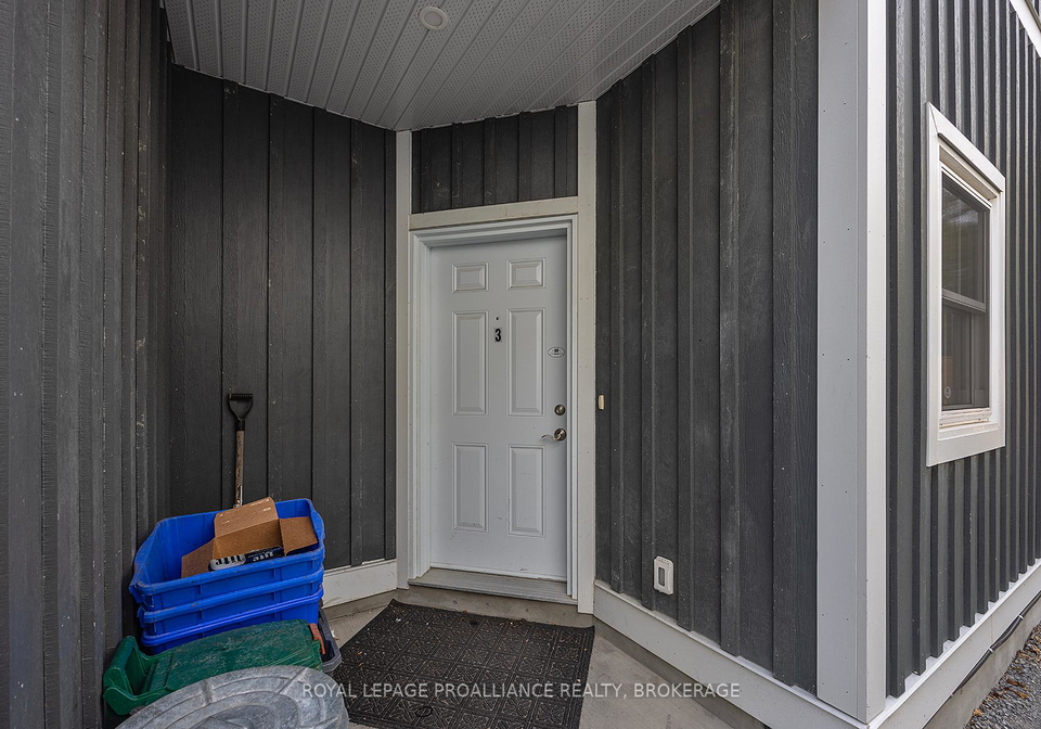 204-alfred-street-kingston-ontario-x13144104