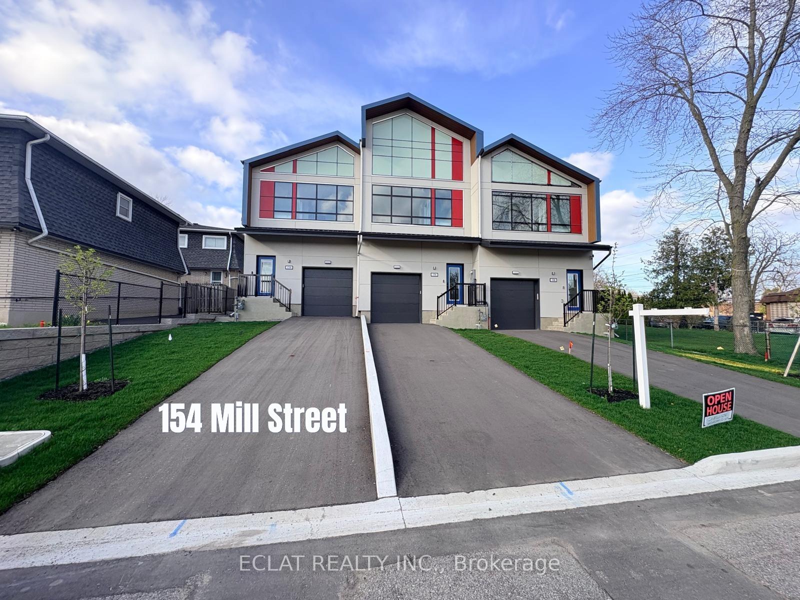 154-mill-street-west-lincoln-ontario-x13144118