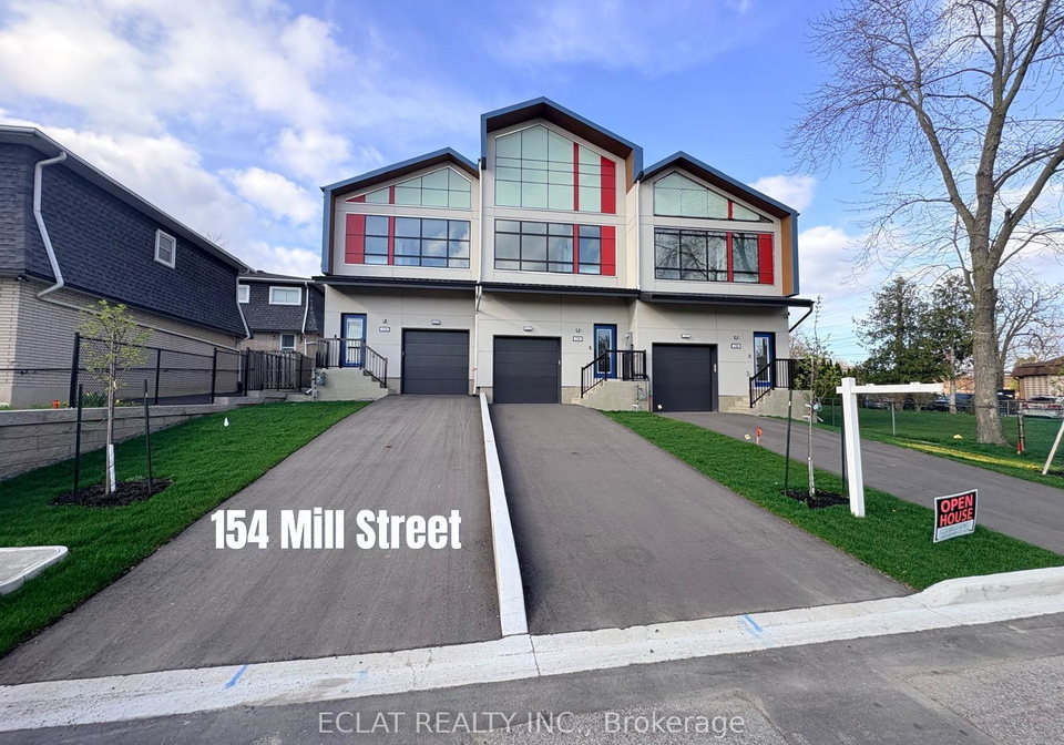 154-mill-street-west-lincoln-ontario-x13144118