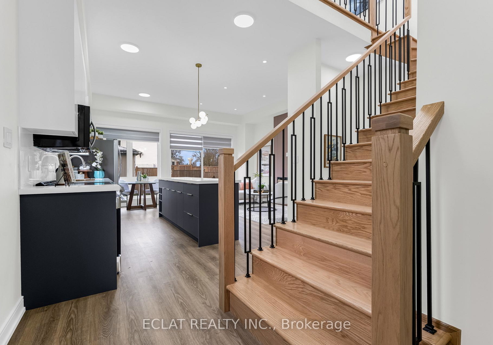 154-mill-street-west-lincoln-ontario-x13144118