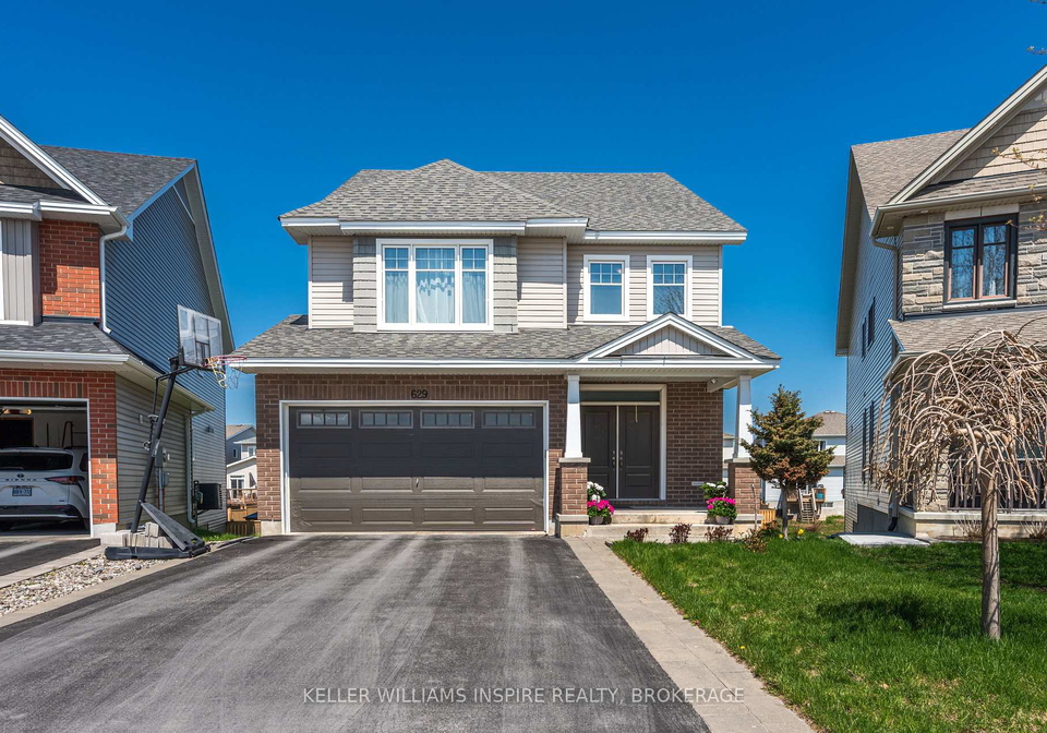 629-gwen-avenue-kingston-ontario-x13144132