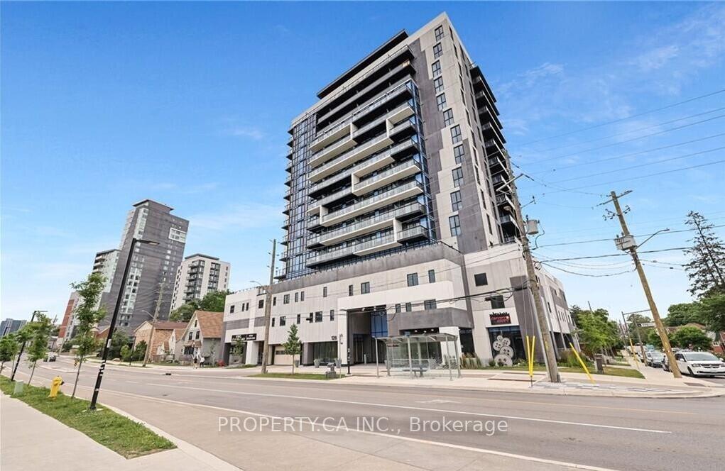 128-king-street-n-waterloo-ontario-x13144134