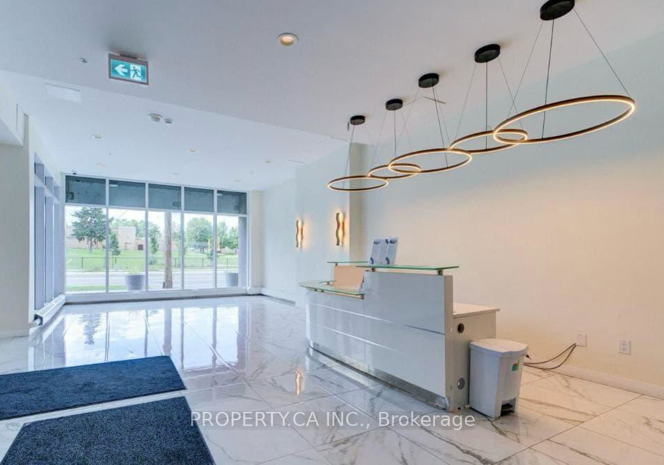 128-king-street-n-waterloo-ontario-x13144134