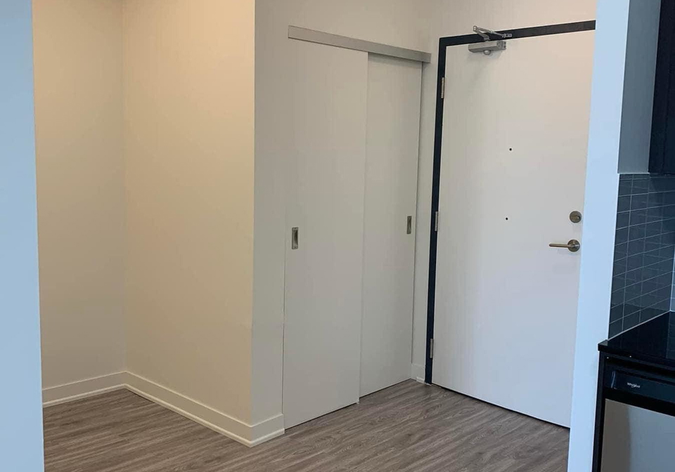 128-king-street-n-waterloo-ontario-x13144134
