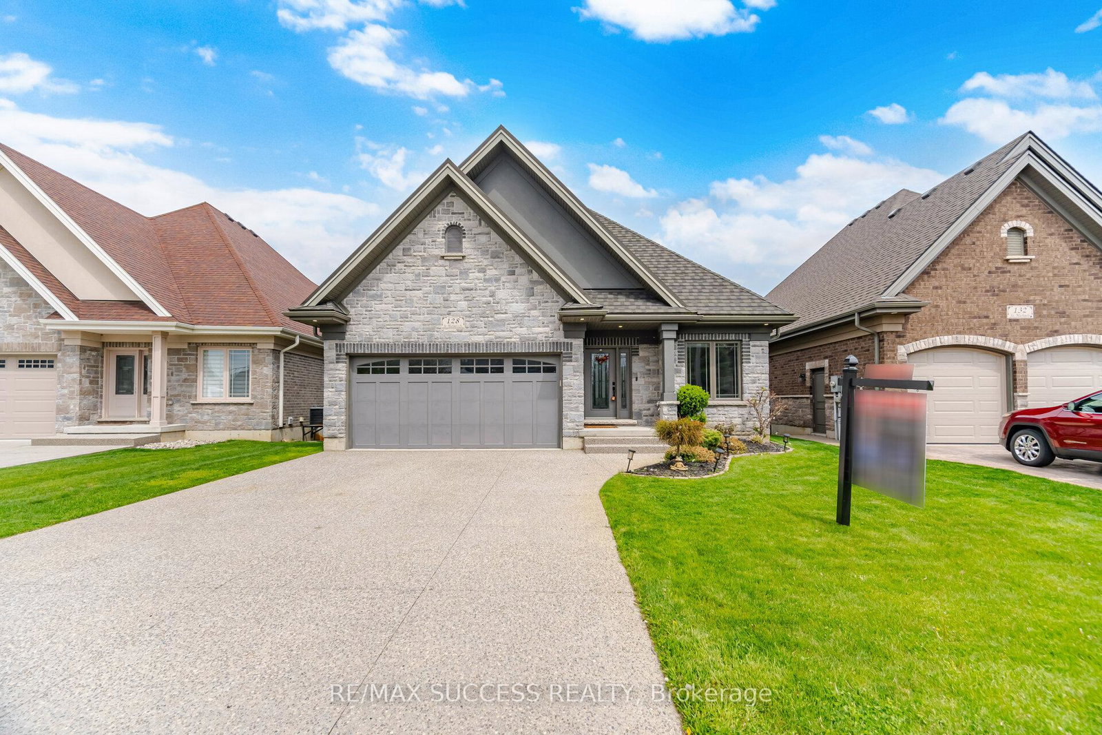 128-st-michaels-street-norfolk-ontario-x13144138